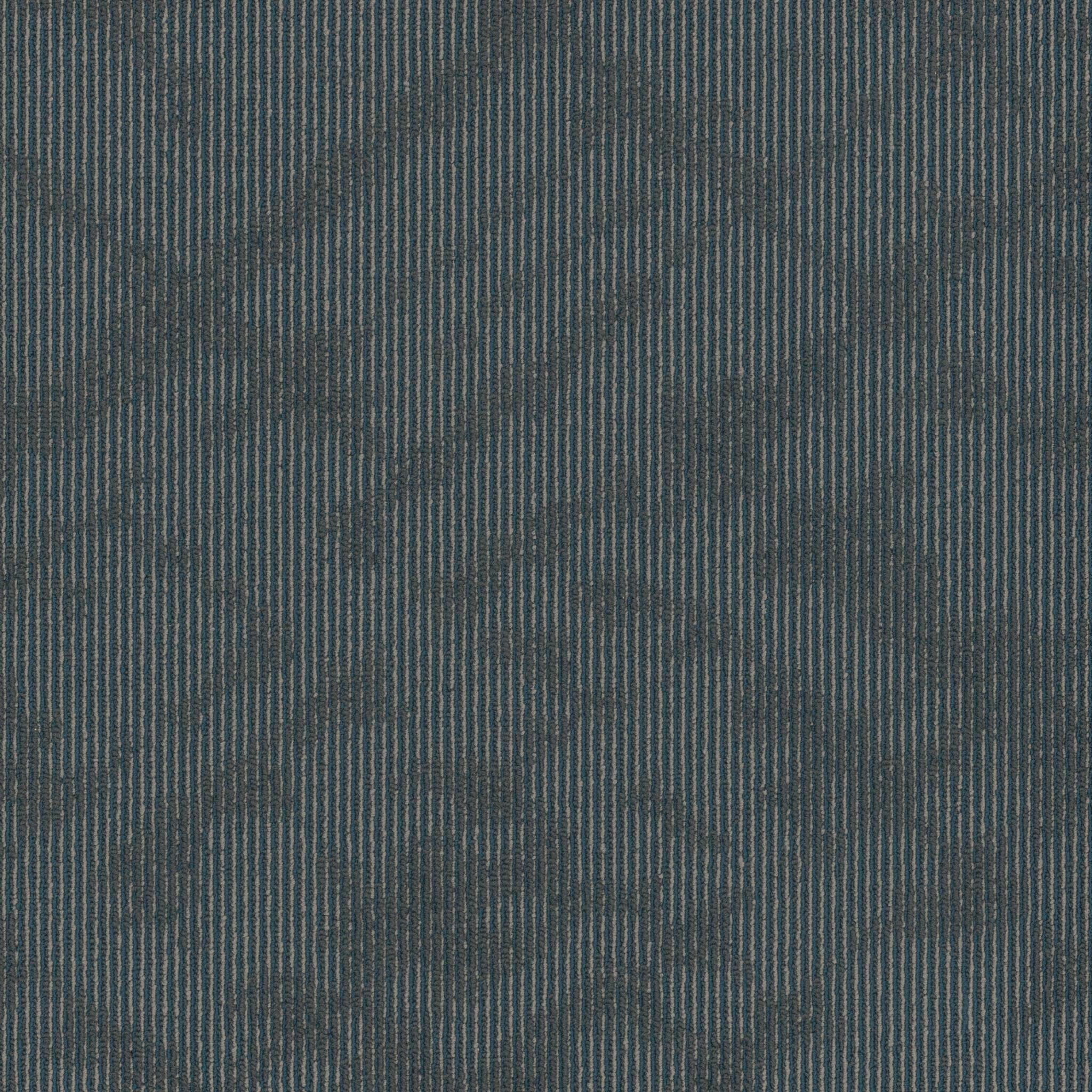 Pentz Carpet Abstract 7915T-3458 Design 24" X 24"