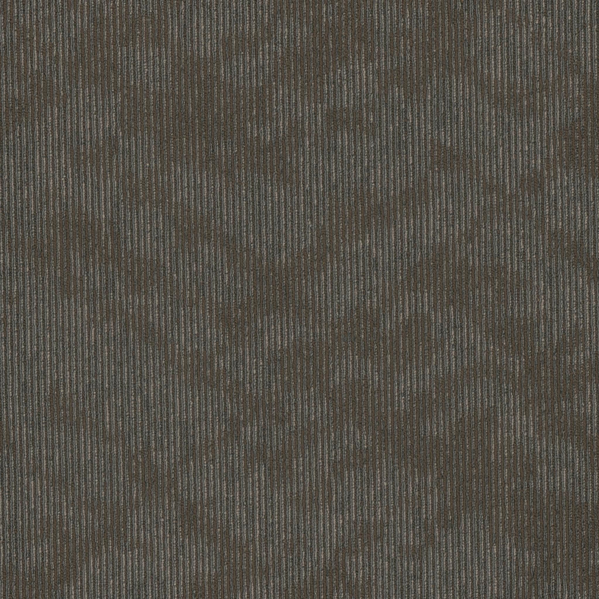 Pentz Carpet Abstract 7915T-3461 Plot 24" X 24"