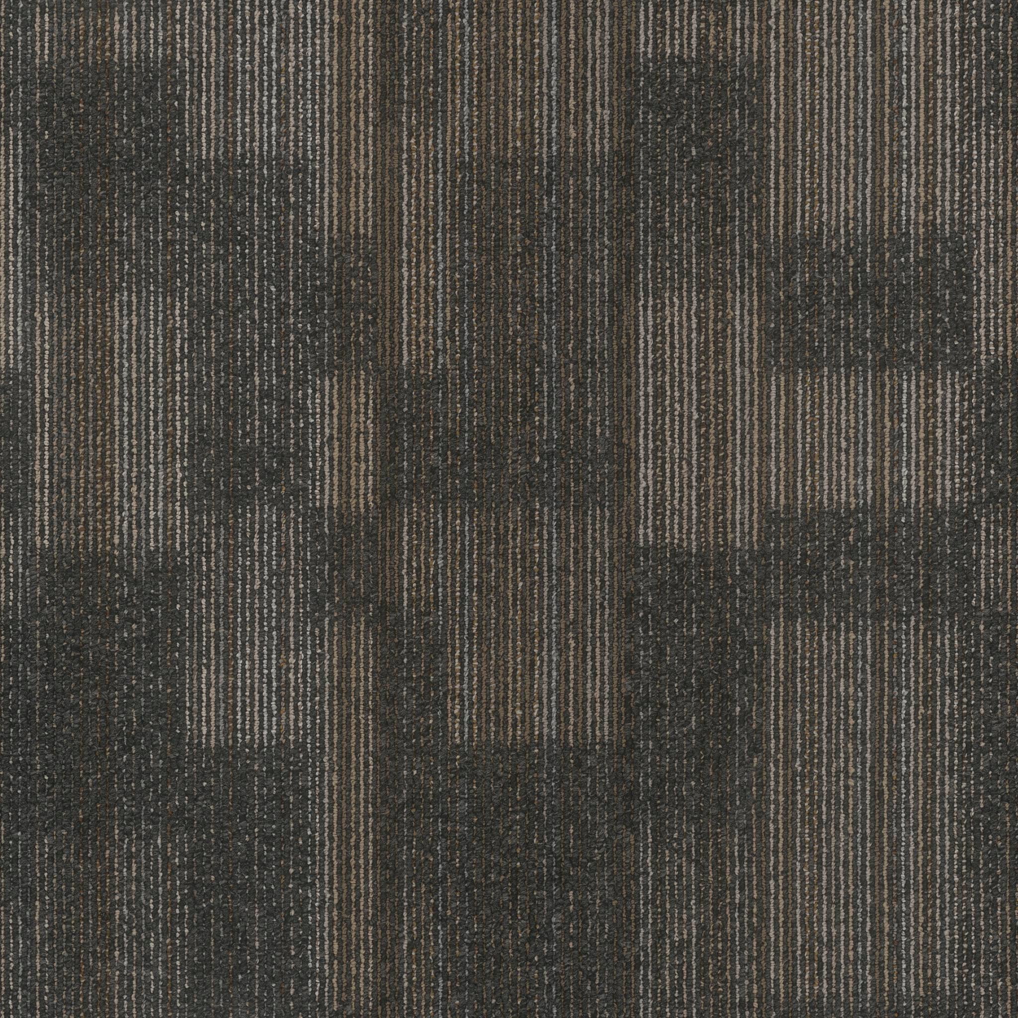 Pentz Carpet Art Deco 7917T-3411 Geometric 24" X 24"