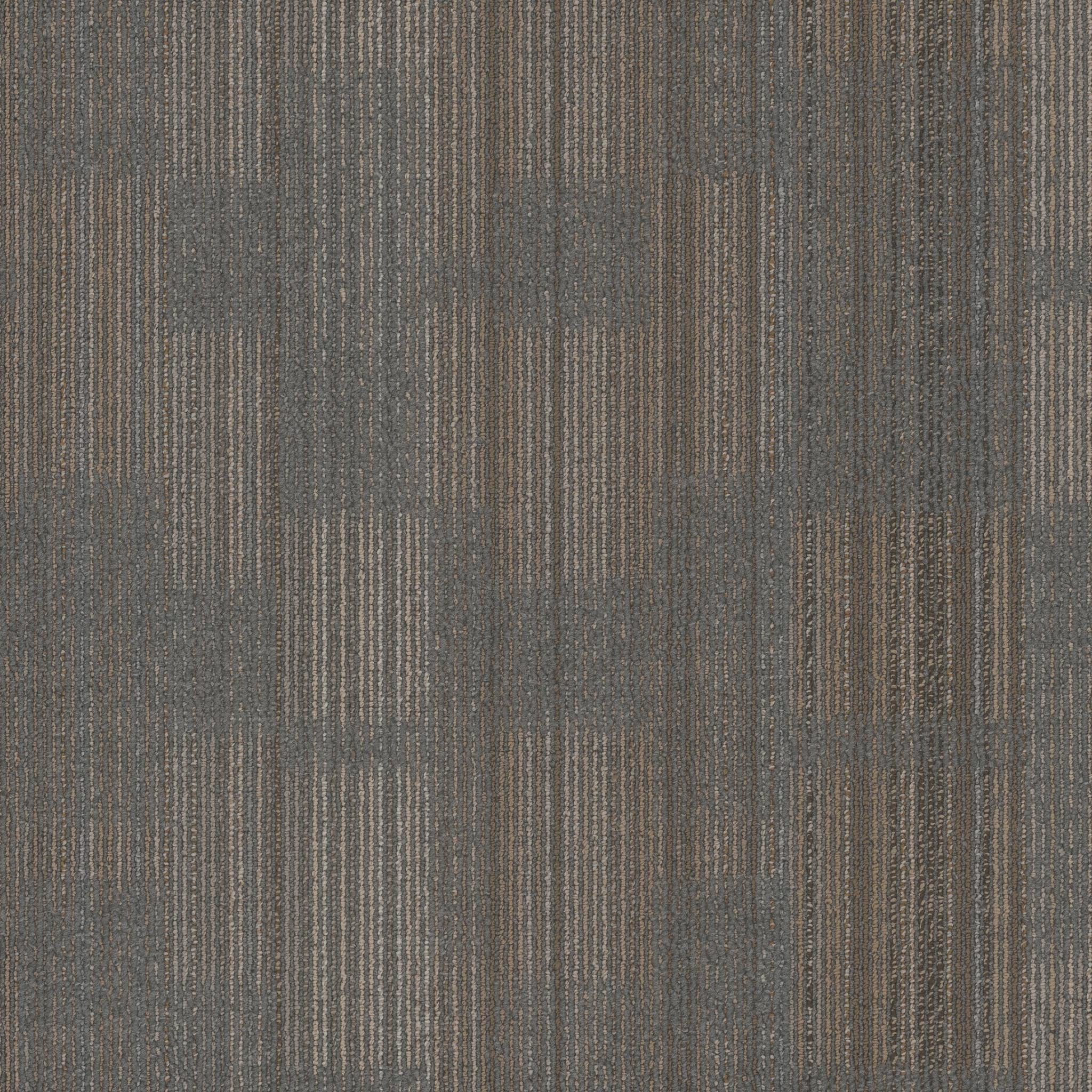 Pentz Carpet Art Deco 7917T-3412 Streamline 24" X 24"