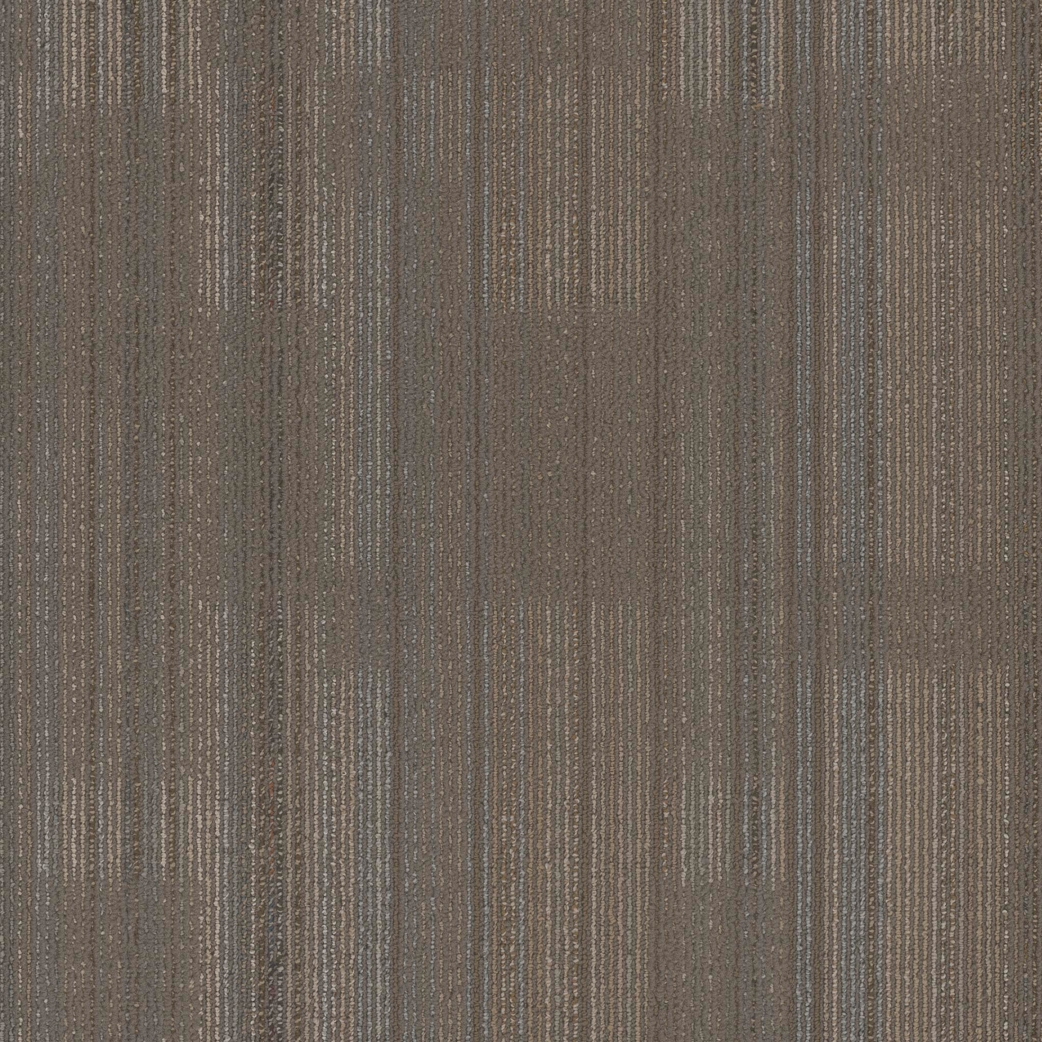 Pentz Carpet Art Deco 7917T-3413 Distinction 24" X 24"