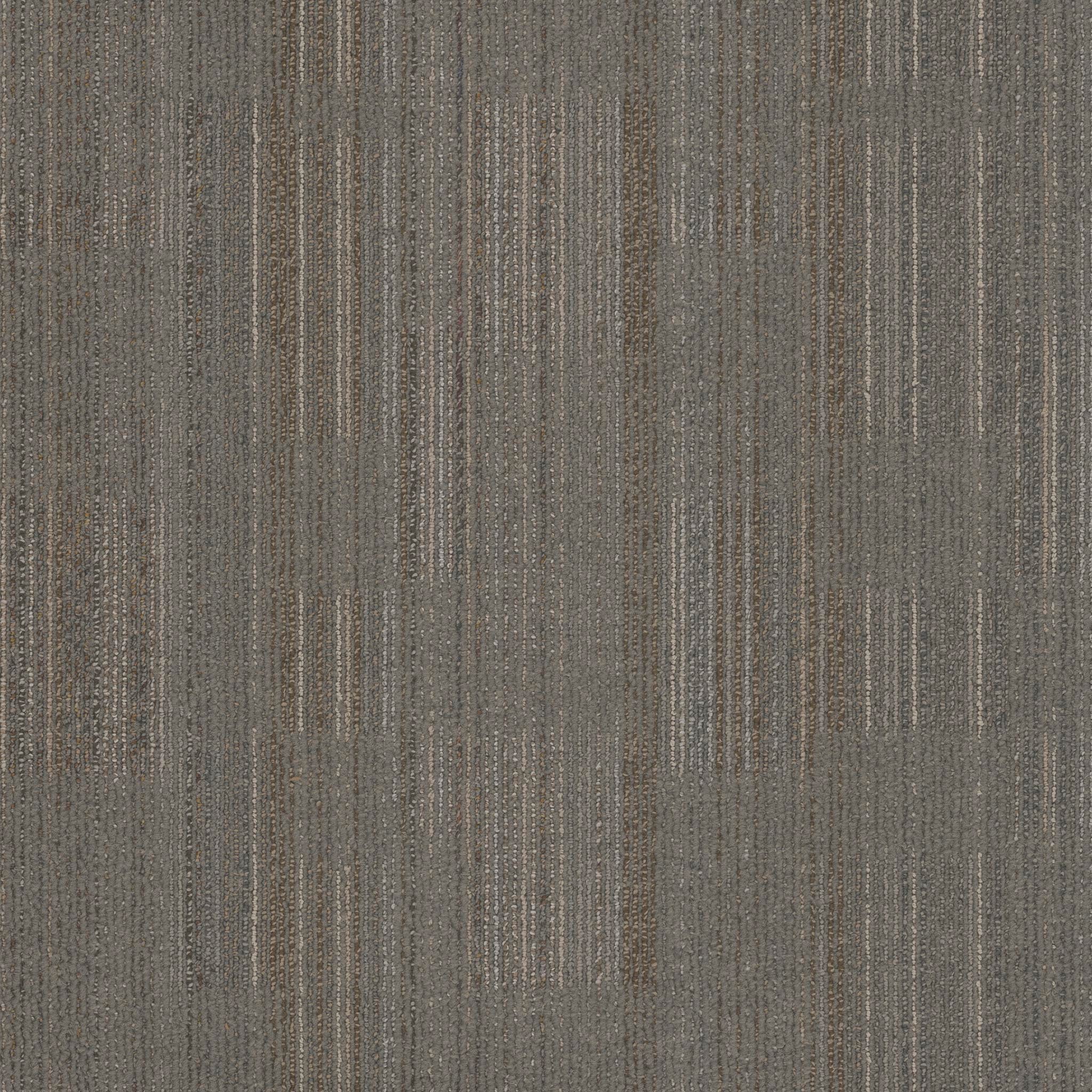 Pentz Carpet Art Deco 7917T-3414 Architectural 24" X 24"