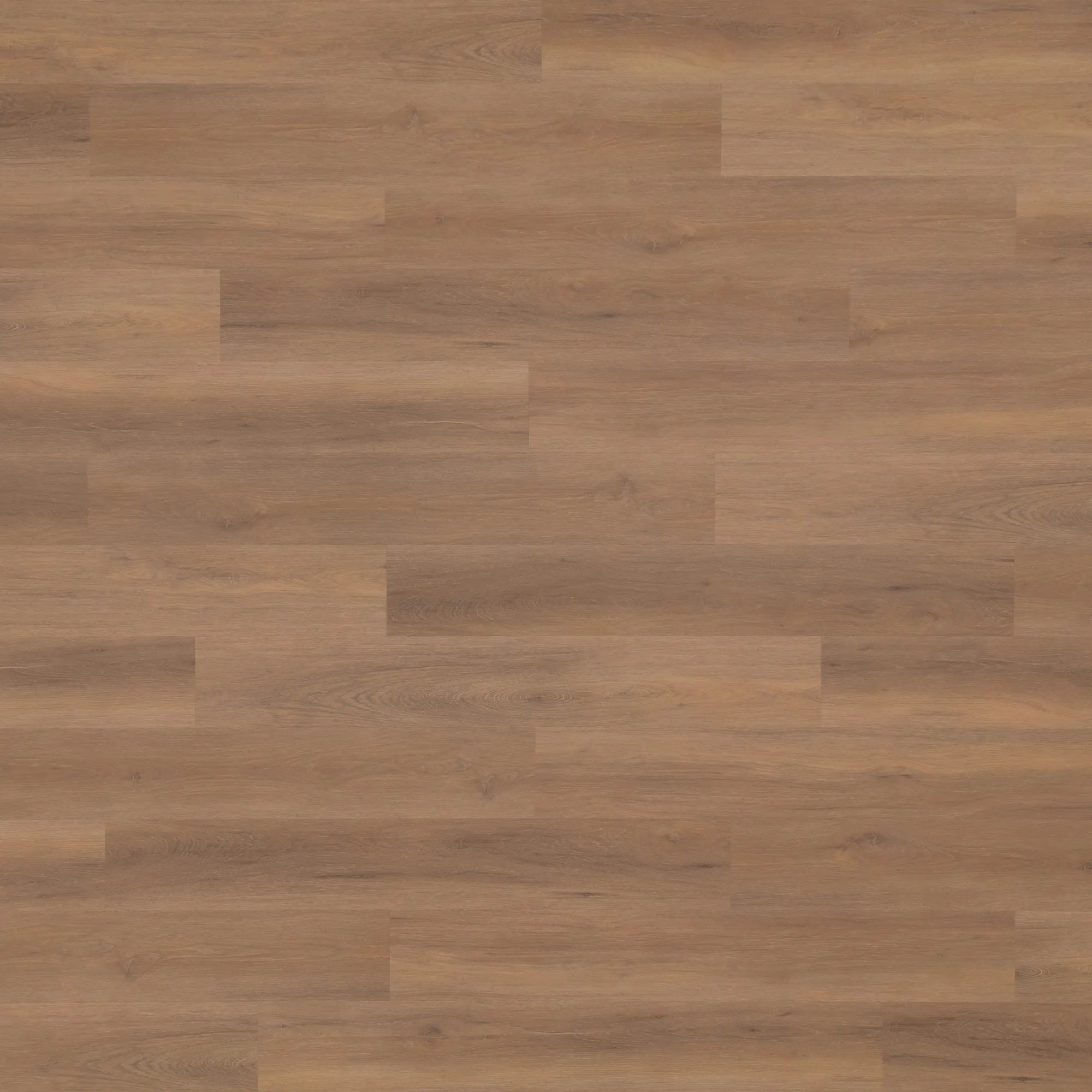 Urban Surfaces Main Street 8071 Hudson 7" x 48" Luxury Vinyl Plank