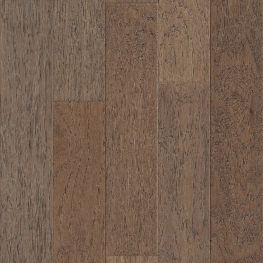 Shaw Arbor Place Stepping Stone SW512-07080 5" x Random Lengths up to 47.24" (29.53 SF/Box)
