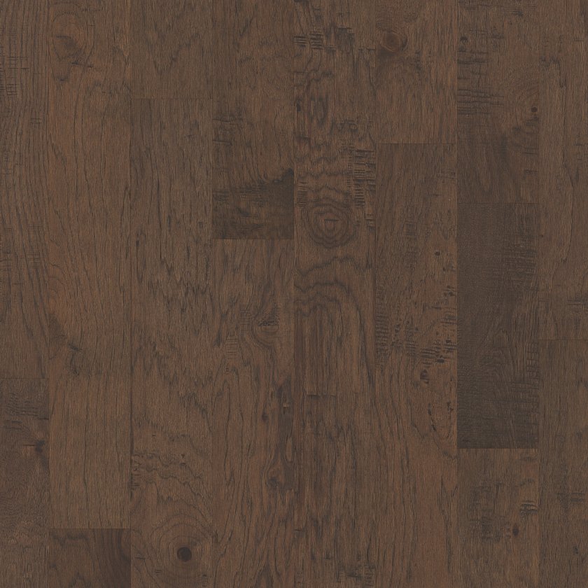 Shaw Arbor Place Reflection SW512-07085 5" x Random Lengths up to 47.24" (29.53 SF/Box)