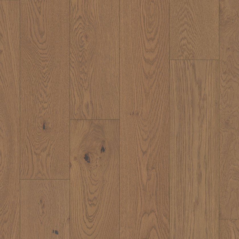 Shaw Ensemble SW768-07102 Caramel 7.48" x Random Lengths up to 74.8" (31.08 SF/Box)