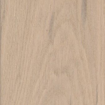 anderson tuftex aa806 17045