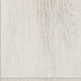 anderson tuftex aa806 17045