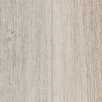 anderson tuftex aa806 17045