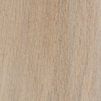 anderson tuftex aa806 17045