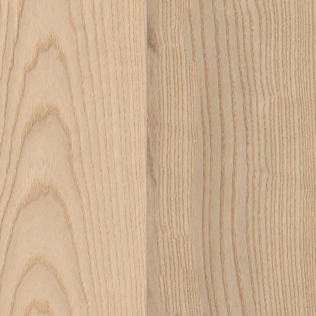 Anderson Tuftex European Ash AA845-11087 Parfait 7.48" x Random Lenght Engineered Hardwood