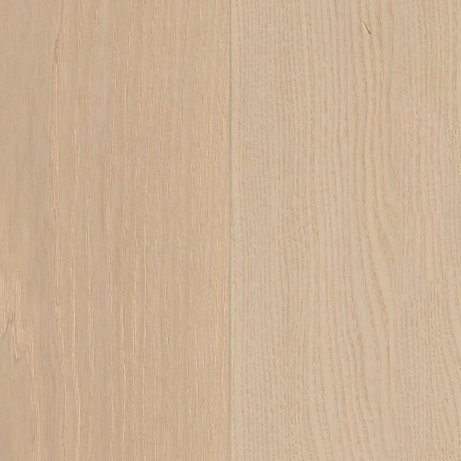 Anderson Tuftex European Ash AA845-11088 Plaza 7.48" x Random Lenght Engineered Hardwood