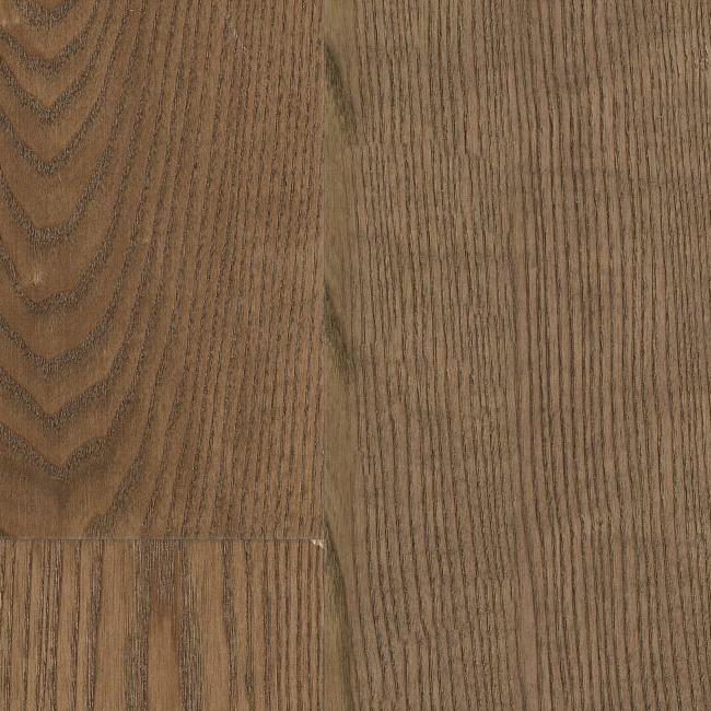 Anderson Tuftex European Ash AA845-17061 Biscotti 7.48" x Random Lenght Engineered Hardwood