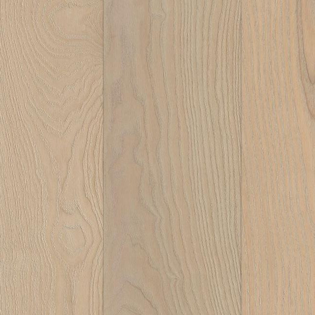 Anderson Tuftex European Ash Herringbone AA846-11086 Metro 4.72" x Varying Length Engineered Hardwood