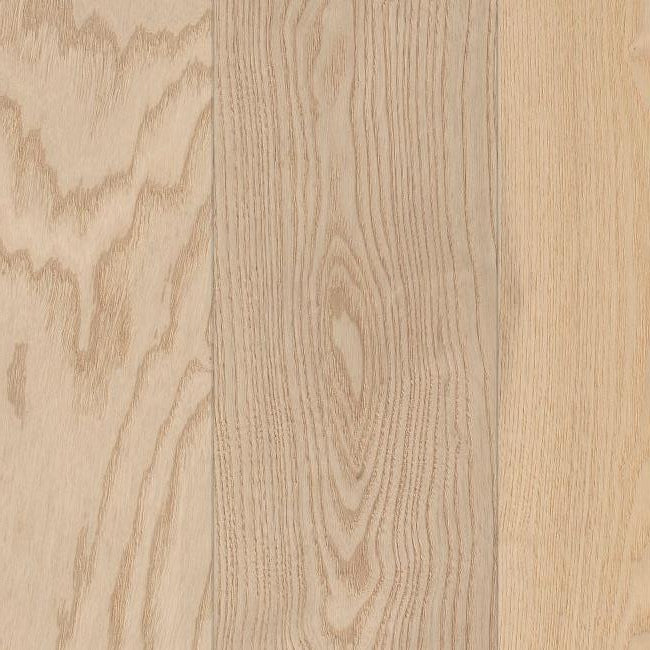 Anderson Tuftex European Ash Herringbone AA846-11087 Parfait 4.72" x Varying Length Engineered Hardwood