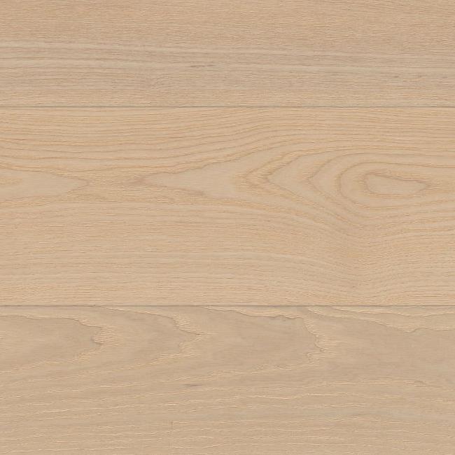 Anderson Tuftex European Ash Herringbone AA846-11088 Plaza 4.72" x Varying Length Engineered Hardwood
