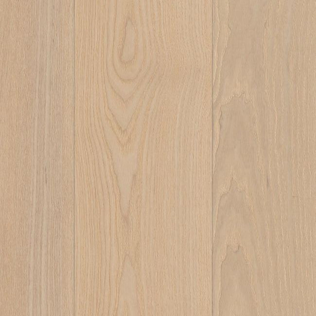 Anderson Tuftex European Ash Herringbone AA846-11088 Plaza 4.72" x Varying Length Engineered Hardwood