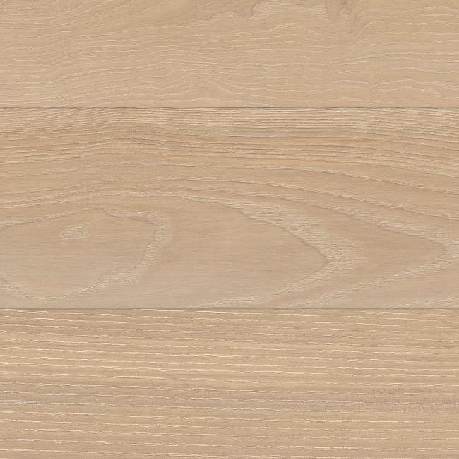 Anderson Tuftex Carnival Engineered Hardwood AA846-11089 European Ash