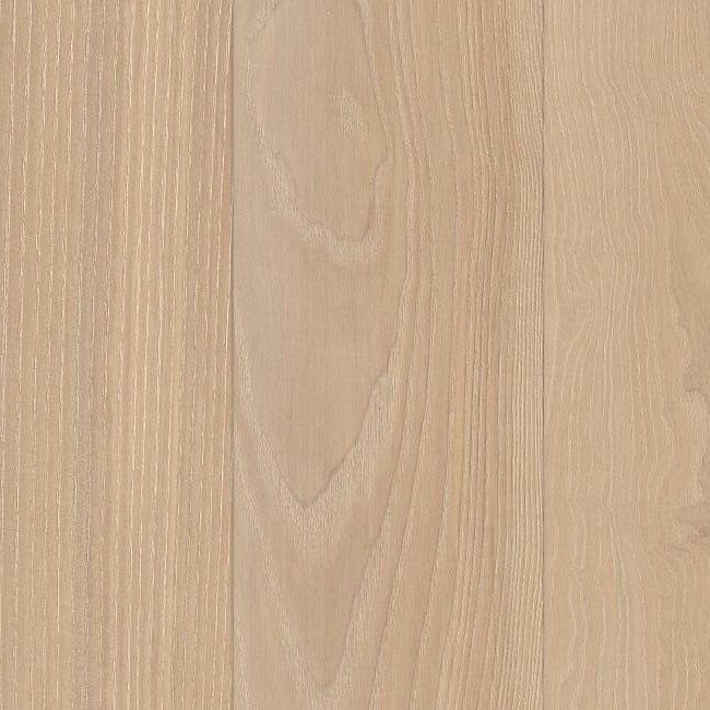 Anderson Tuftex European Ash Herringbone AA846-11089 Carnival 4.72" x Varying Length Engineered Hardwood