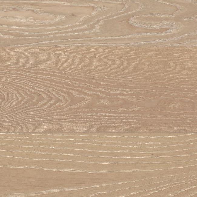 Anderson Tuftex European Ash Herringbone AA846-11090 Bistro 4.72" x Varying Length Engineered Hardwood