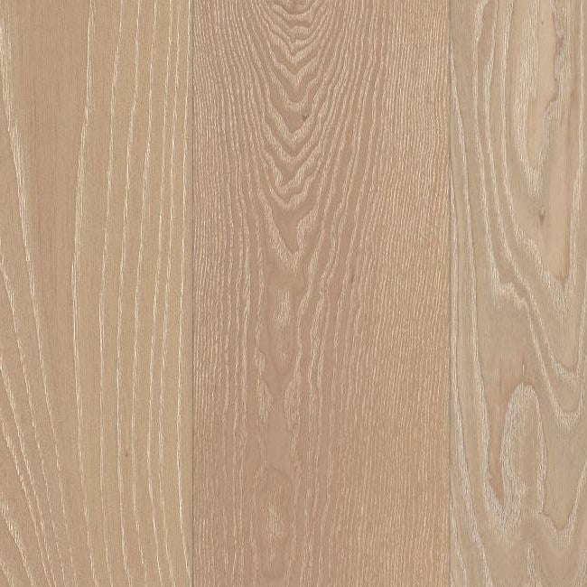 Anderson Tuftex European Ash Herringbone AA846-11090 Bistro 4.72" x Varying Length Engineered Hardwood