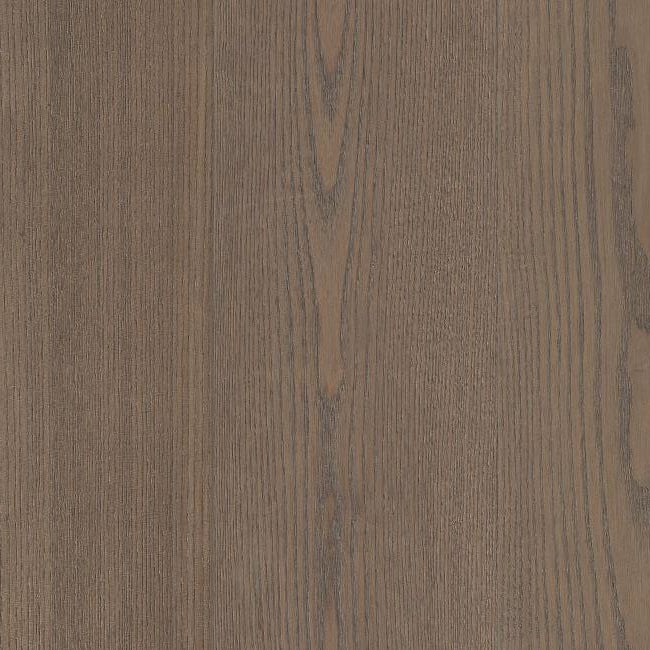 Anderson Tuftex European Ash Herringbone AA846-15039 Riviera 4.72" x Varying Length Engineered Hardwood