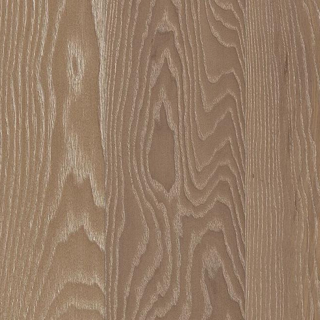 Anderson Tuftex European Ash Herringbone AA846-17060 Ballet 4.72" x Varying Length Engineered Hardwood
