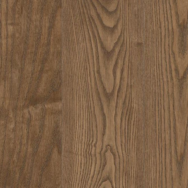 Anderson Tuftex European Ash Herringbone AA846-17061 Biscotti 4.72" x Varying Length Engineered Hardwood
