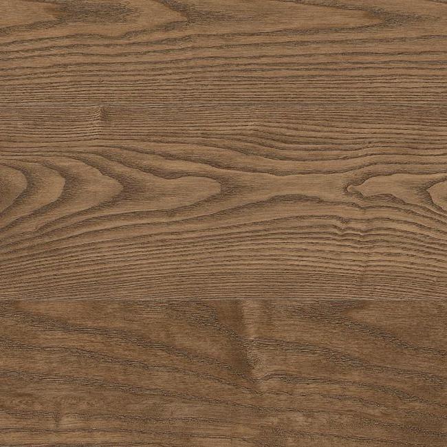 Anderson Tuftex European Ash Herringbone AA846-17061 Biscotti Engineered Hardwood (Partial Piece - Sample)