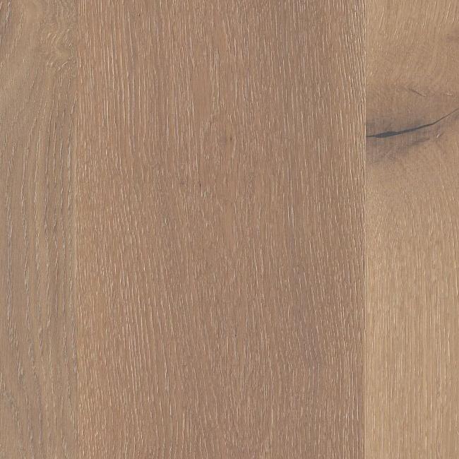 Anderson Tuftex Chateau Oak AA847-11093 Balustrade 8.66" x Varying Length Engineered Hardwood