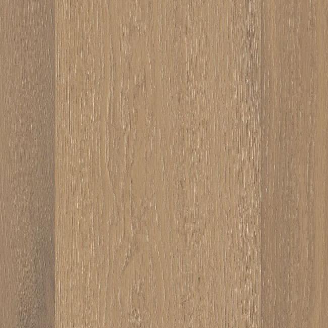Anderson Tuftex Chateau Oak AA847-11095 Courtyard 8.66" x Varying Length Engineered Hardwood