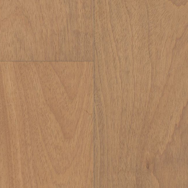 Anderson Tuftex Brasilia AA851-02082 Samba 7 1/2" x Random Lengths up to 86" Engineered Hardwood