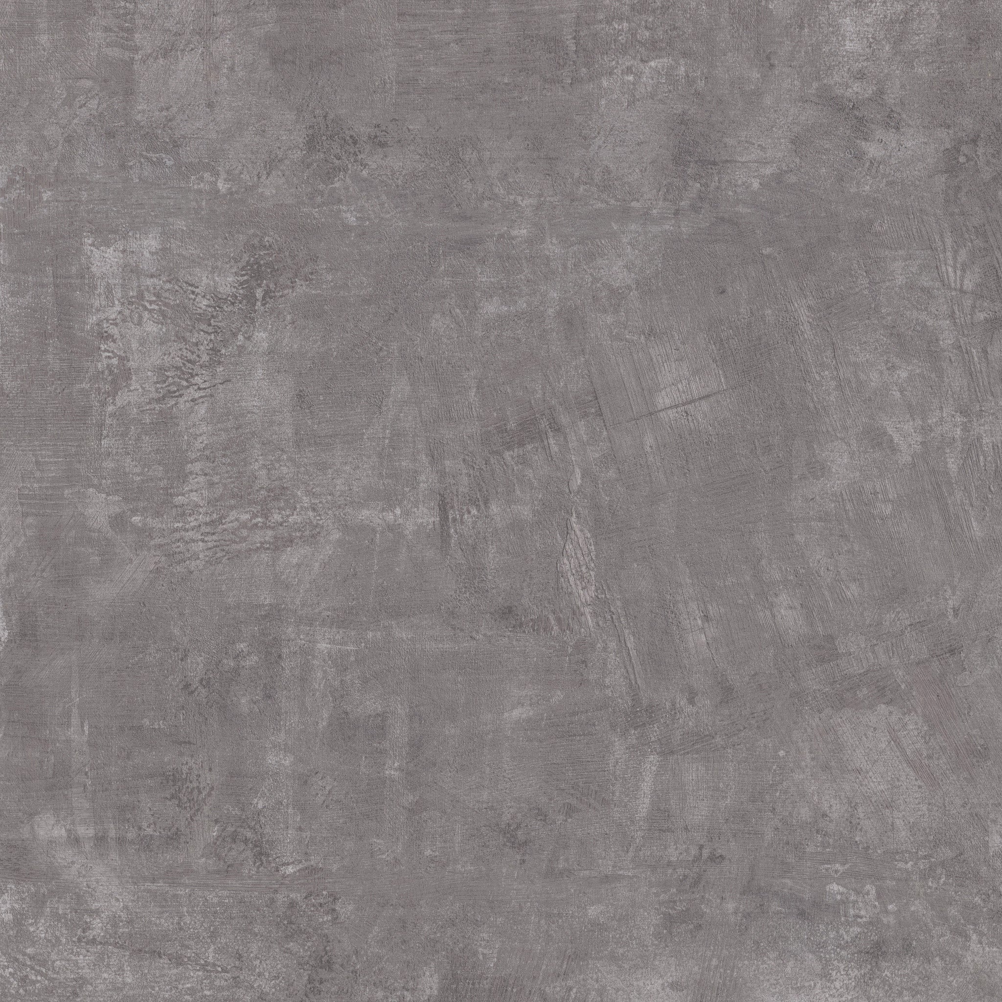 Philadelphia Commercial Alchemist 5598V-00500 Oneness 36" x 36" Luxury Vinyl Tile