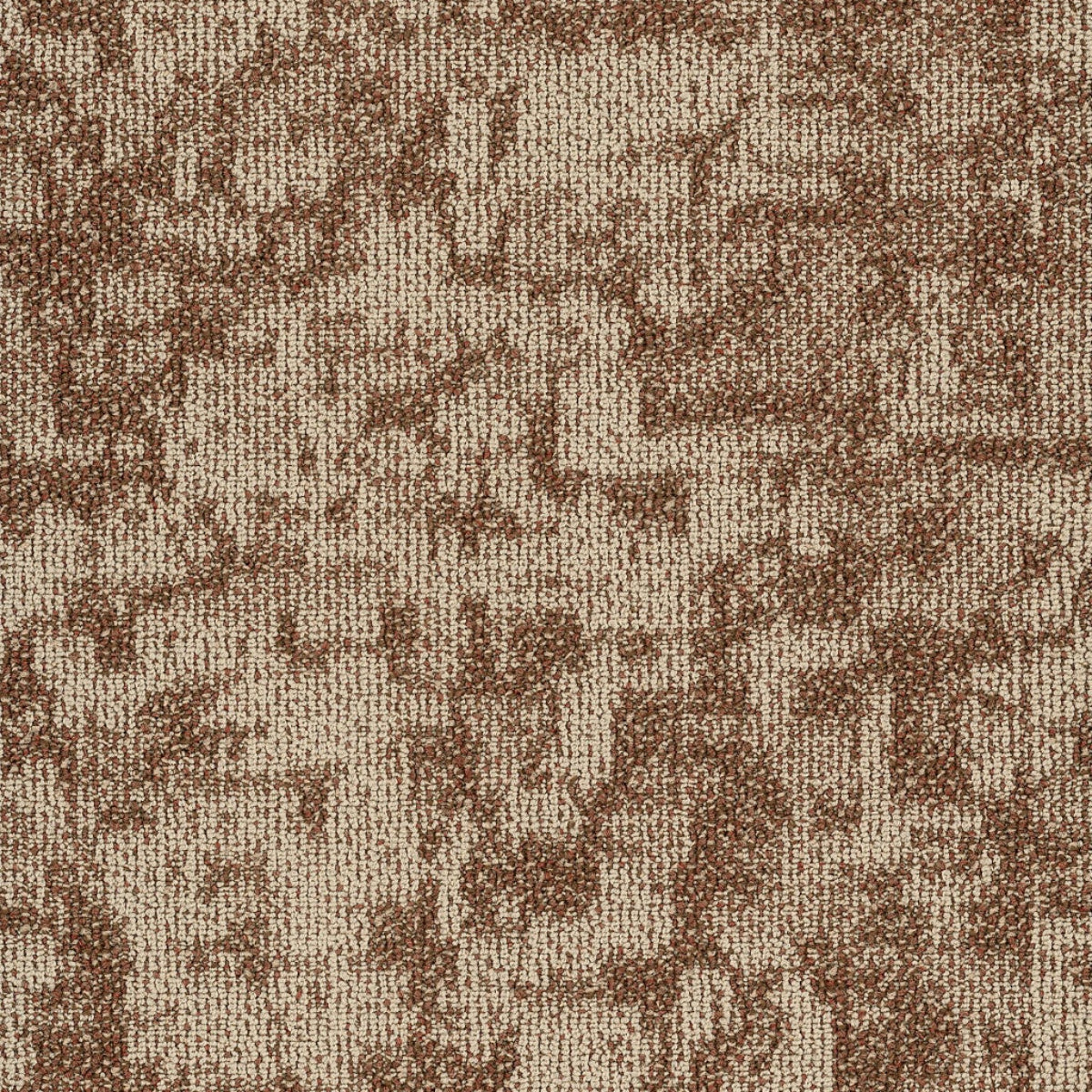 Philadelphia Commercial Arid 54848-00801 Mesa 18" x 36" Carpet Tile