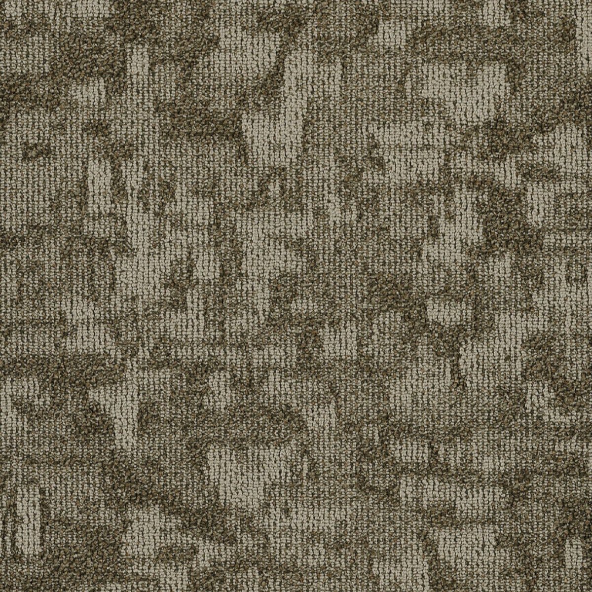 Philadelphia Modern Terrain Arid 54848-00710 Salt Flat 18" x 36" Carpet Tile (45 SF/Box)