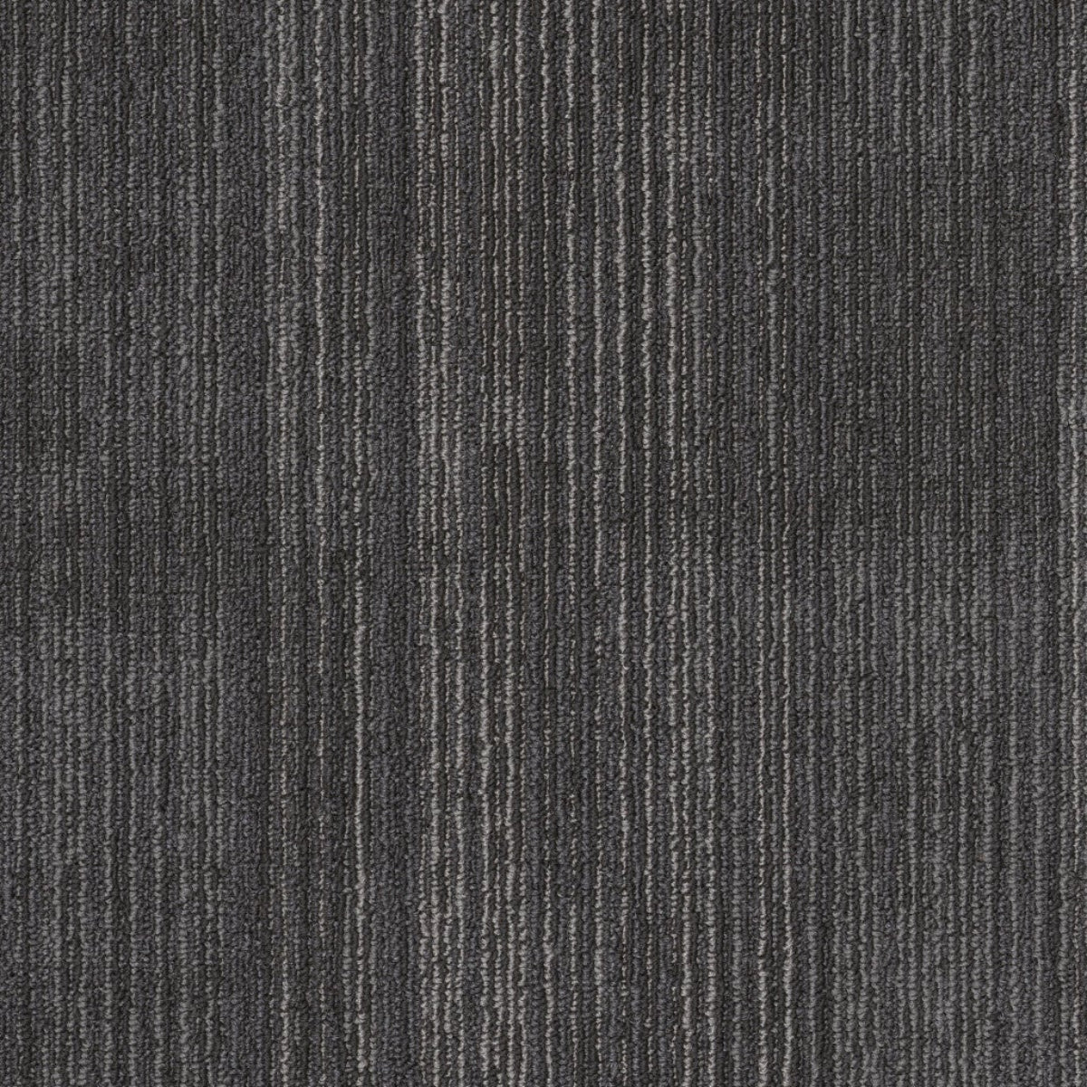 Philadelphia Mainstreet Ascension 54973-00510 Remake 18" x 36" Carpet Tile (63 SF/Box)