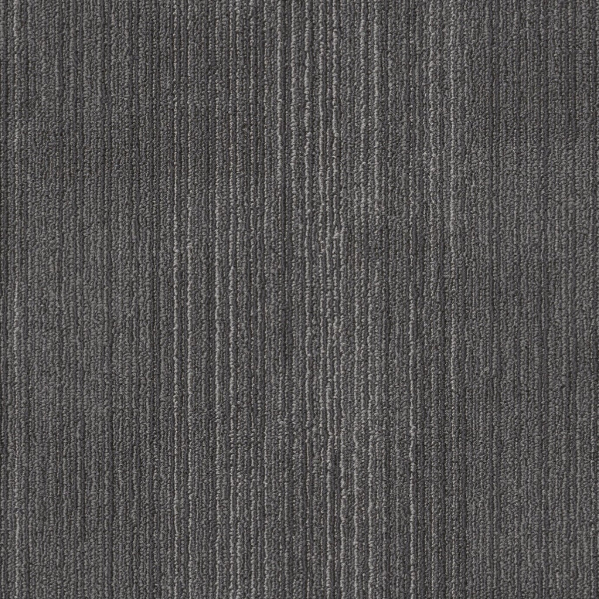 Philadelphia Mainstreet Ascension 54973-00506 Replicate 18" x 36" Carpet Tile (63 SF/Box)