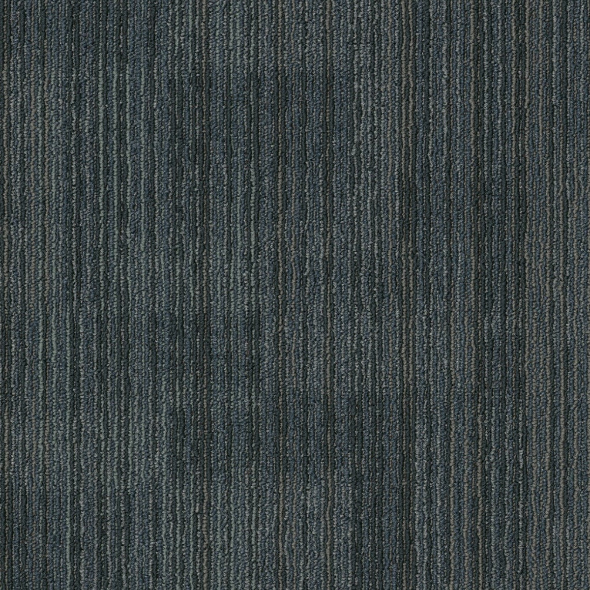 Philadelphia Mainstreet Ascension 54973-00300 Reprise 18" x 36" Carpet Tile (63 SF/Box)