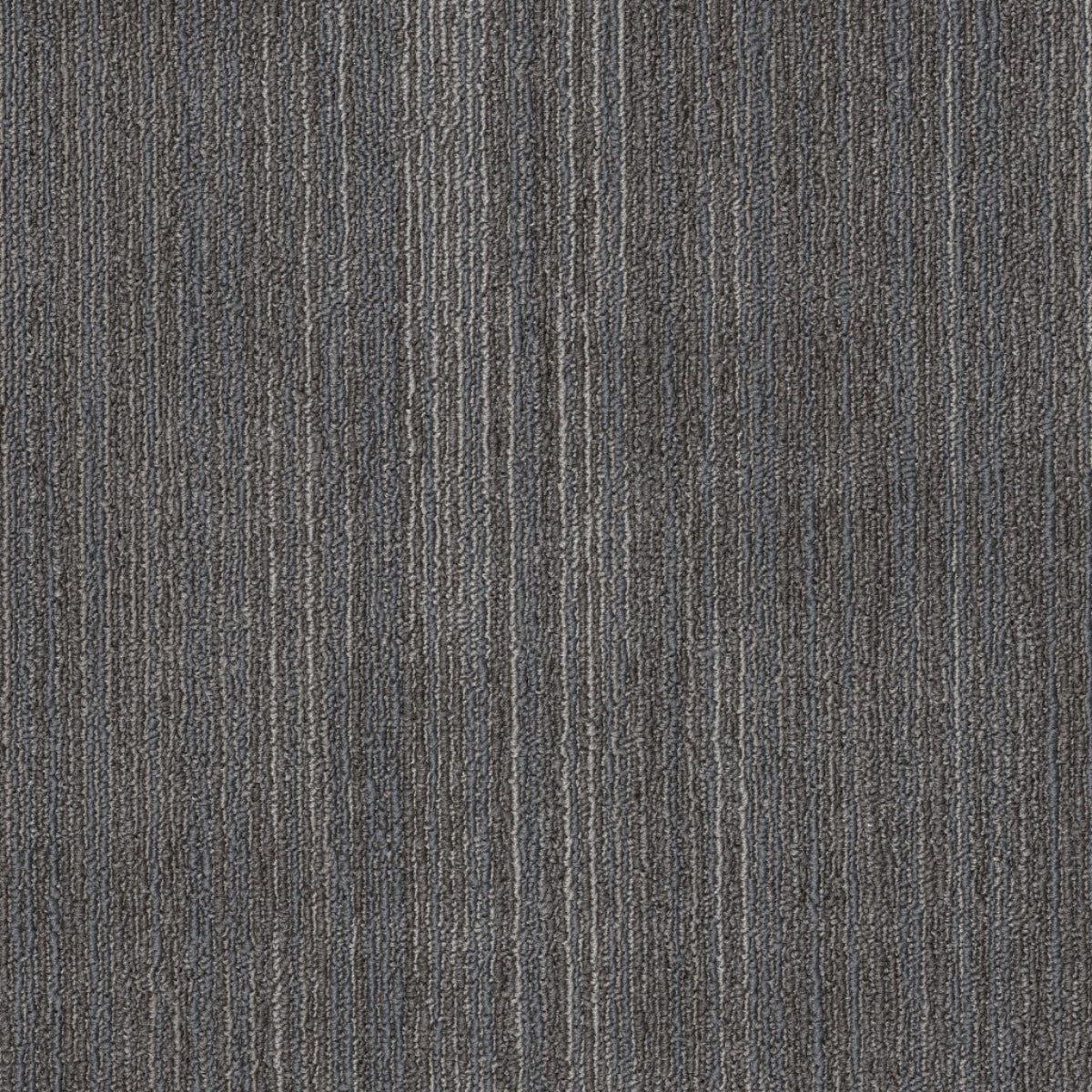 Philadelphia Mainstreet Ascension 54973-00500 Revise 18" x 36" Carpet Tile (63 SF/Box)