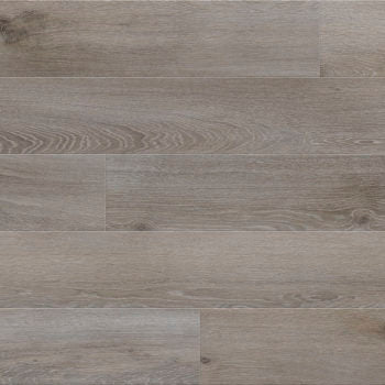 Metroflor Attraxion METDN1445105ATX Pumice Washed 9" x 60" Magnetic LVT – product image showing size, style, and brand details.