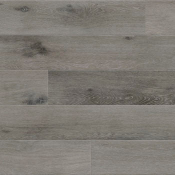 Metroflor Attraxion METDN1445108ATX Flint Grey 9" x 60" Magnetic LVT – product image showing size, style, and brand details.