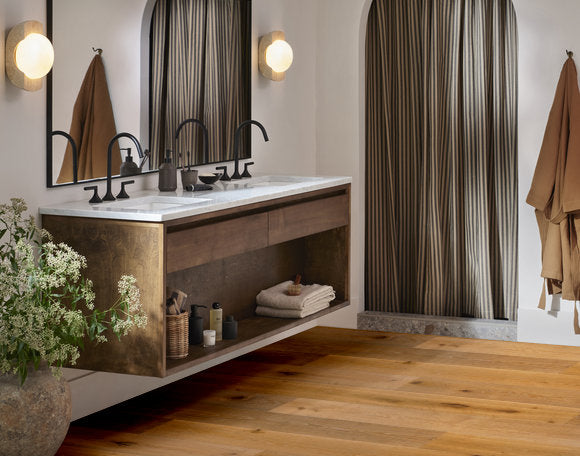 anderson tuftex aa829 17038