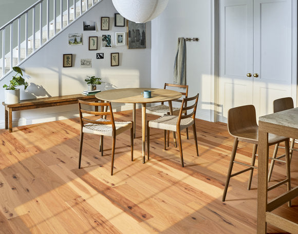 anderson tuftex aa828 11063