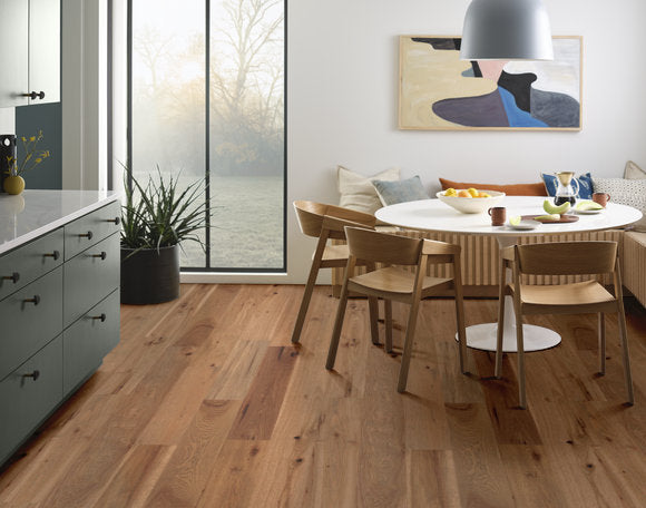 anderson tuftex aa828 11054