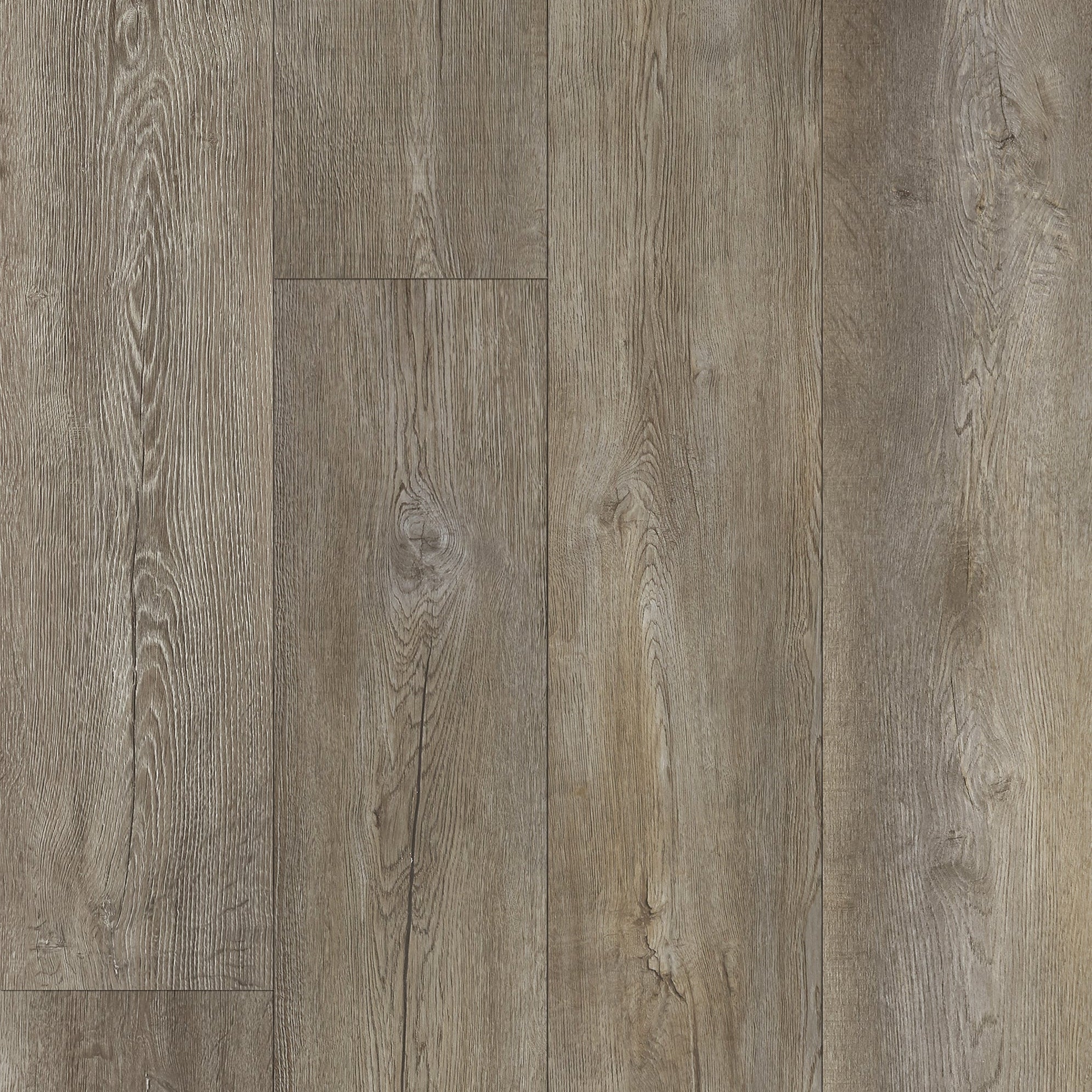 Paradigm Flooring Conquest Abbey CON2019PAD SPC Luxury Vinyl Plank 9" x 72"
