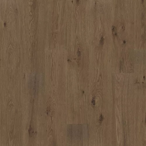 Mohawk PureTech Premier Woodland Resort PTL08-839 Aged Stone Oak 8.35" X 54.33" – product image showing size, style, and brand details.