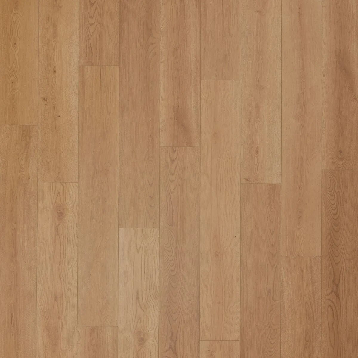Aladdin Bentwood 2.0 AH133-832 9" x 60" Glue Down LVT