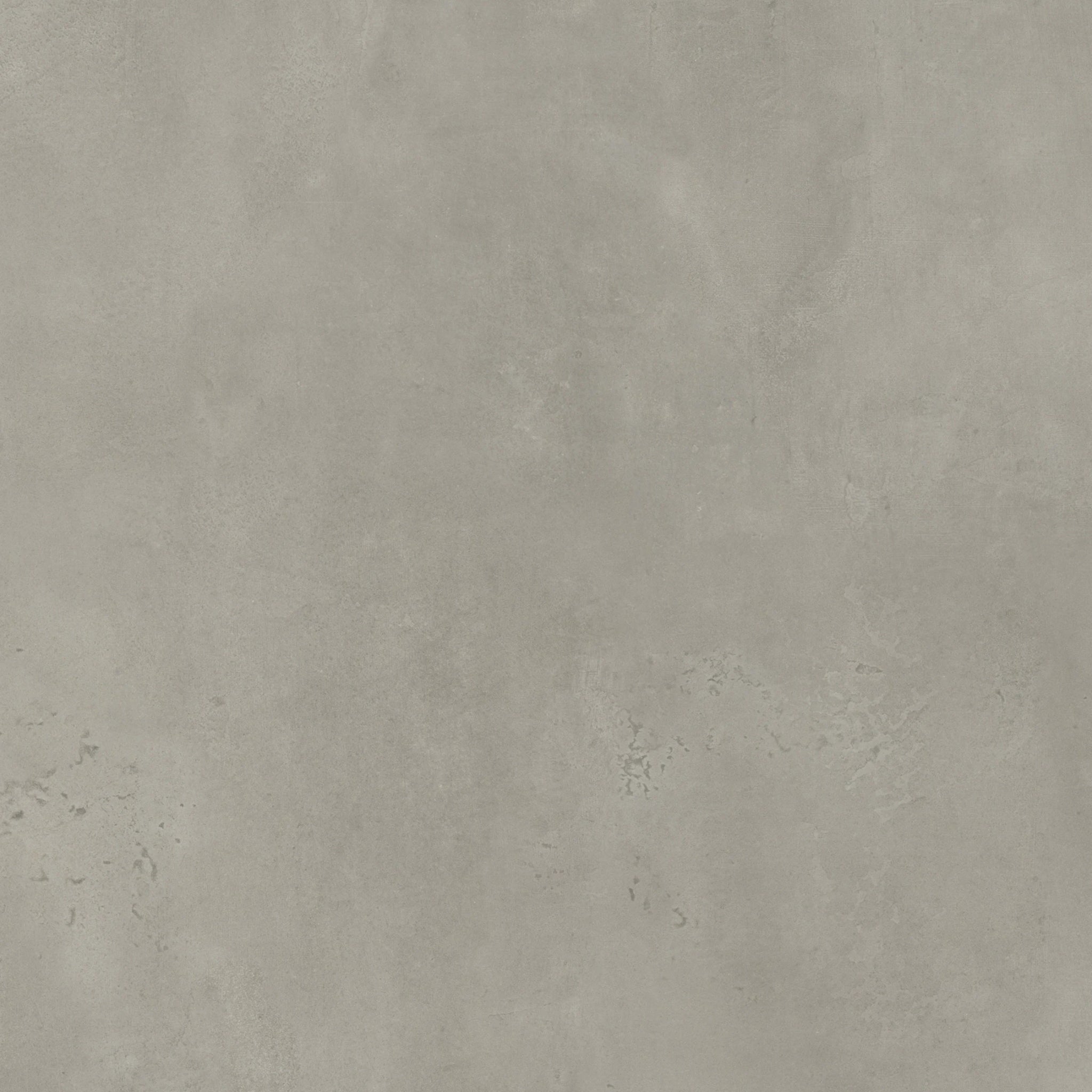 Aladdin Bentwood Tile 2.5 AH130-838 York 18" x 36" Glue Down LVT (54 SF/Box)