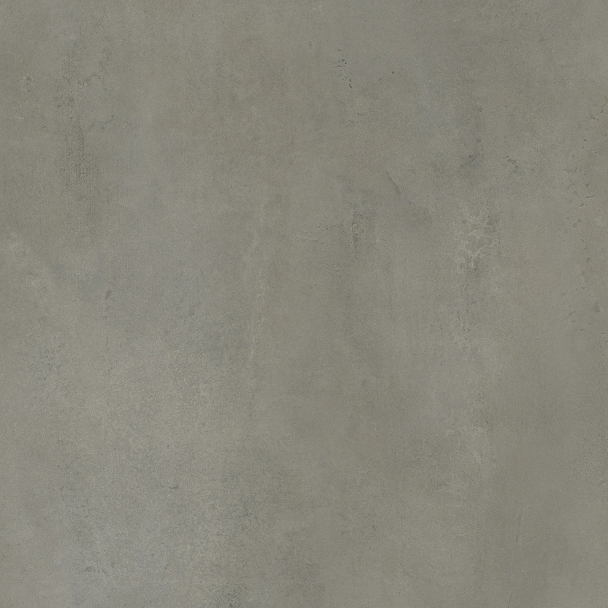 Aladdin Bentwood Tile 2.5 AH130-848 River Stone 18" x 36" Glue Down LVT (54 SF/Box)