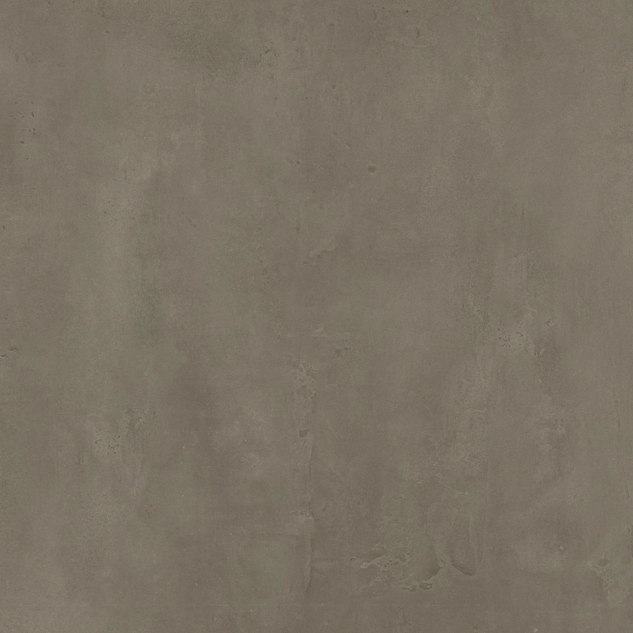 Aladdin Bentwood Tile 5.0 AH131-832 Clay 18" x 36" Glue Down LVT